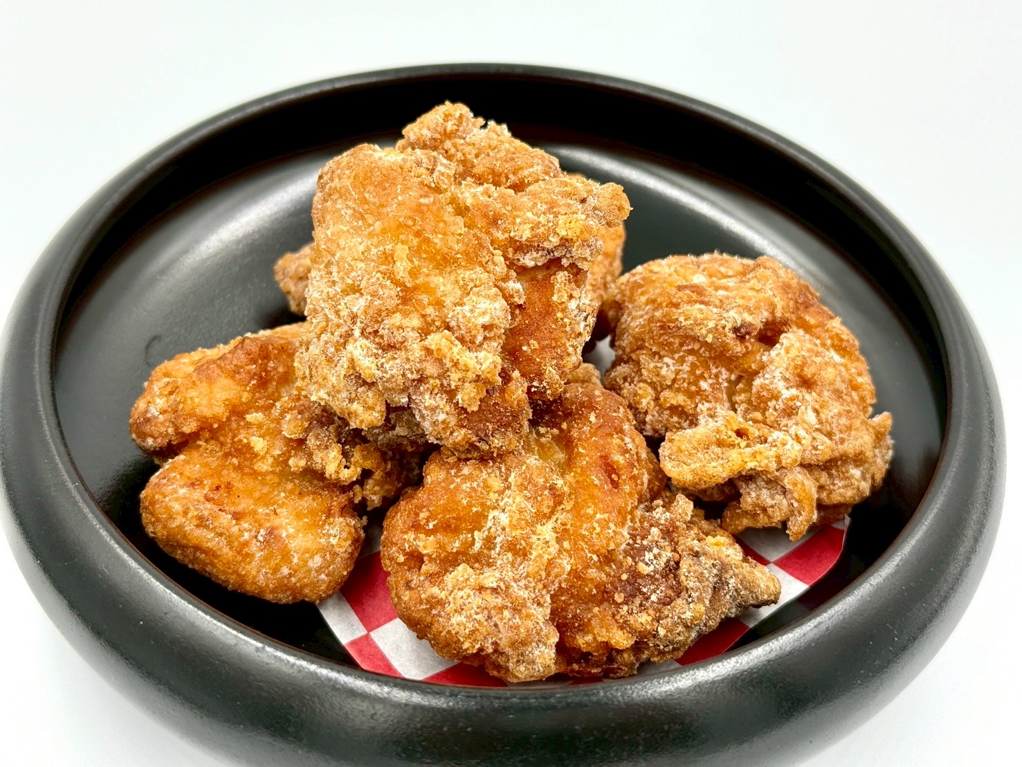 sakurabeef